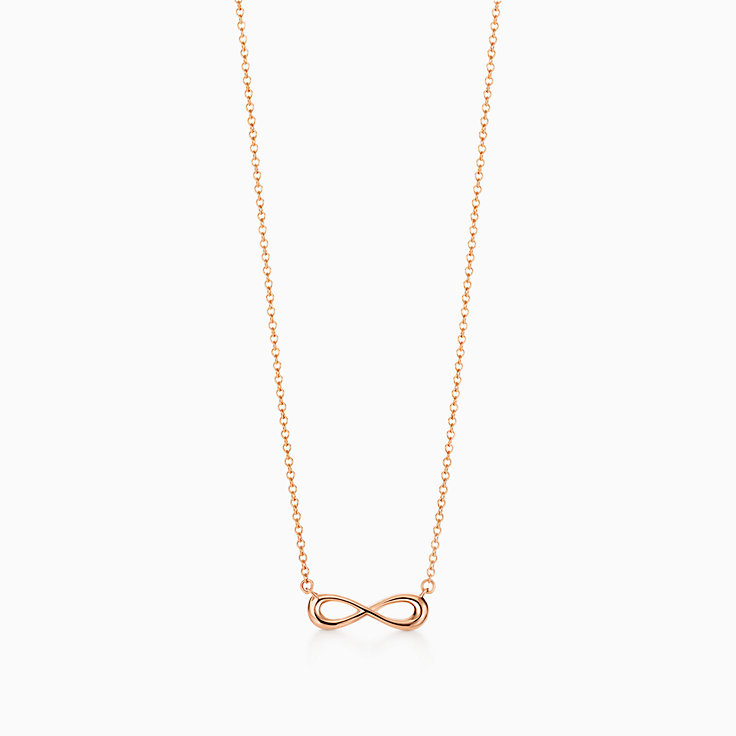 Jewelry designers you can't ignore in 2020