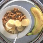 The reason why the "perfect diet" doesn't exist