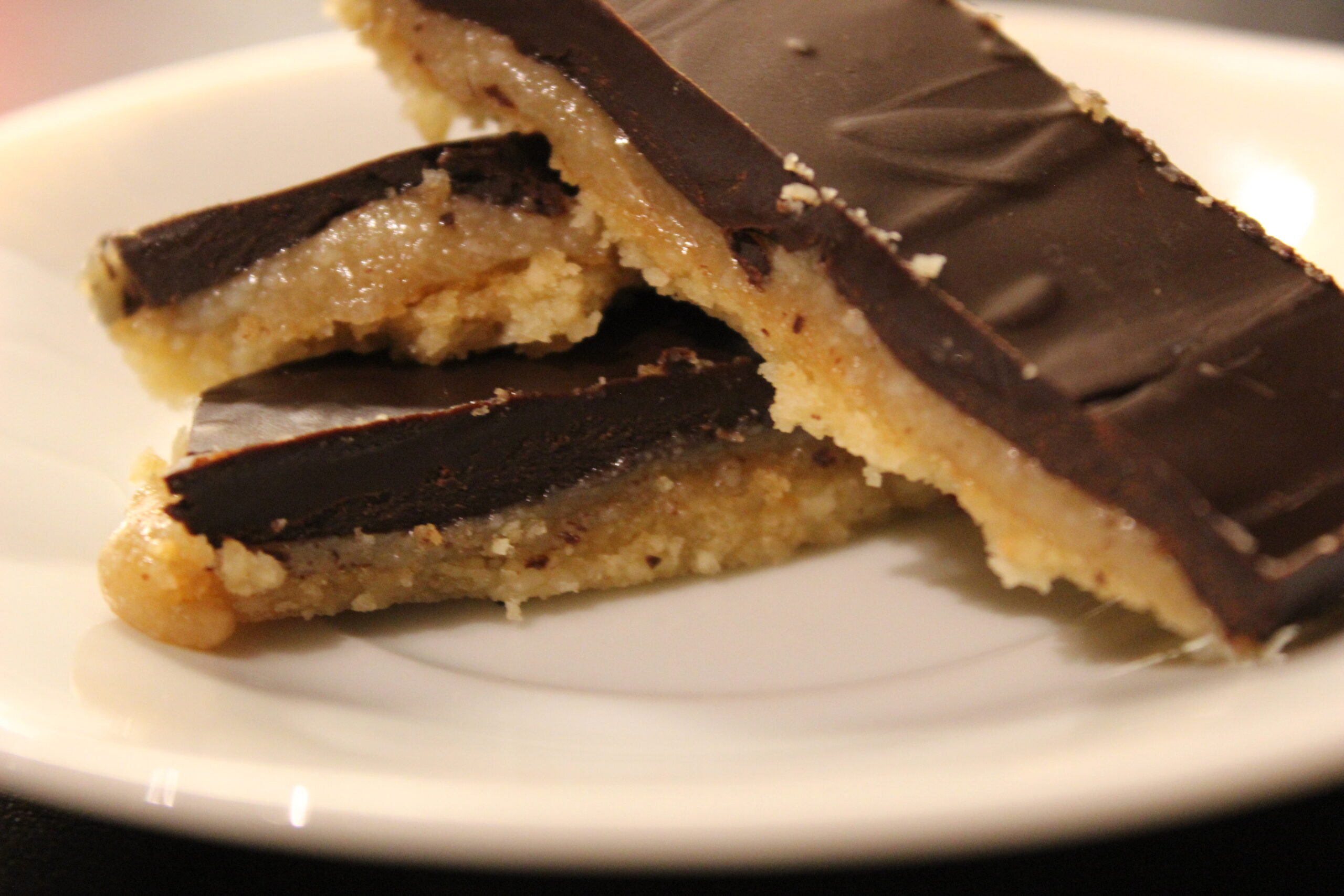 Twix
