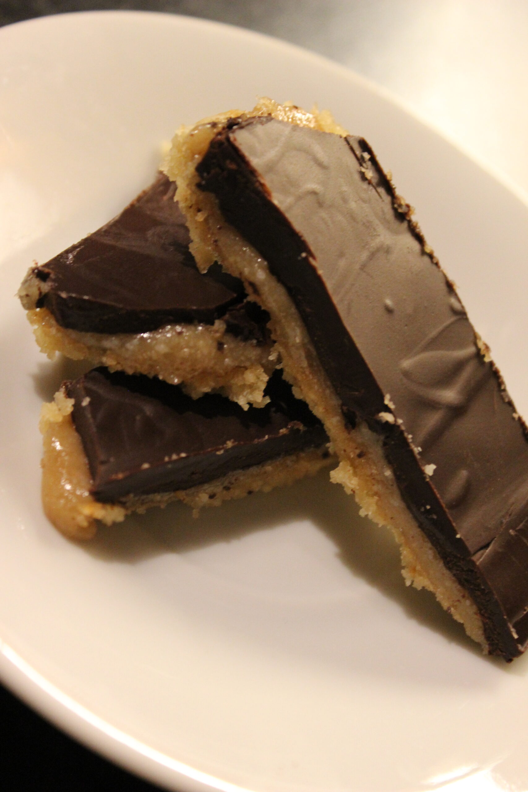 Twix